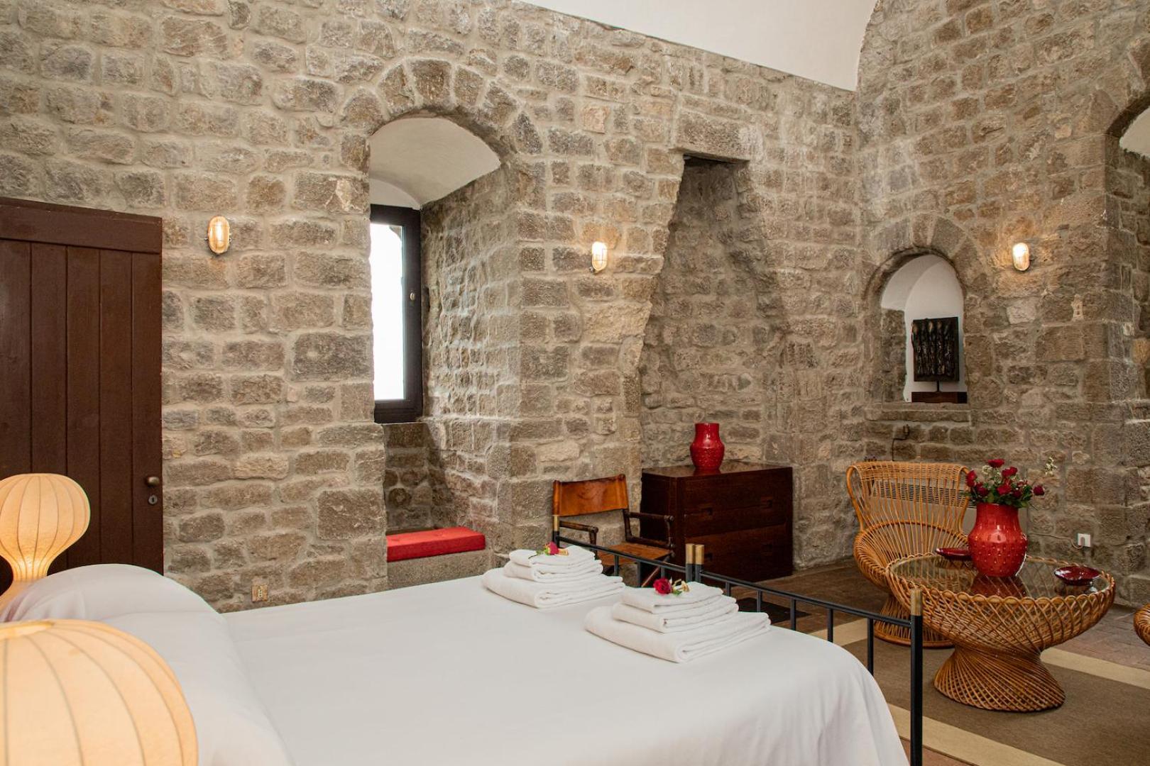 Torre Dei Belforti Montecatini Val di Cecina Extérieur photo