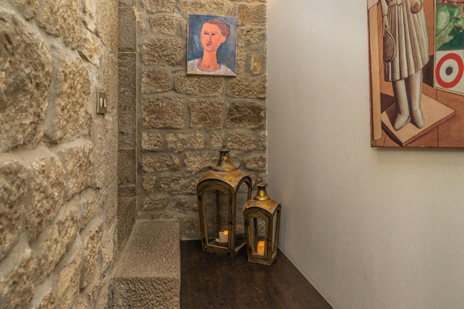 Torre Dei Belforti Montecatini Val di Cecina Extérieur photo