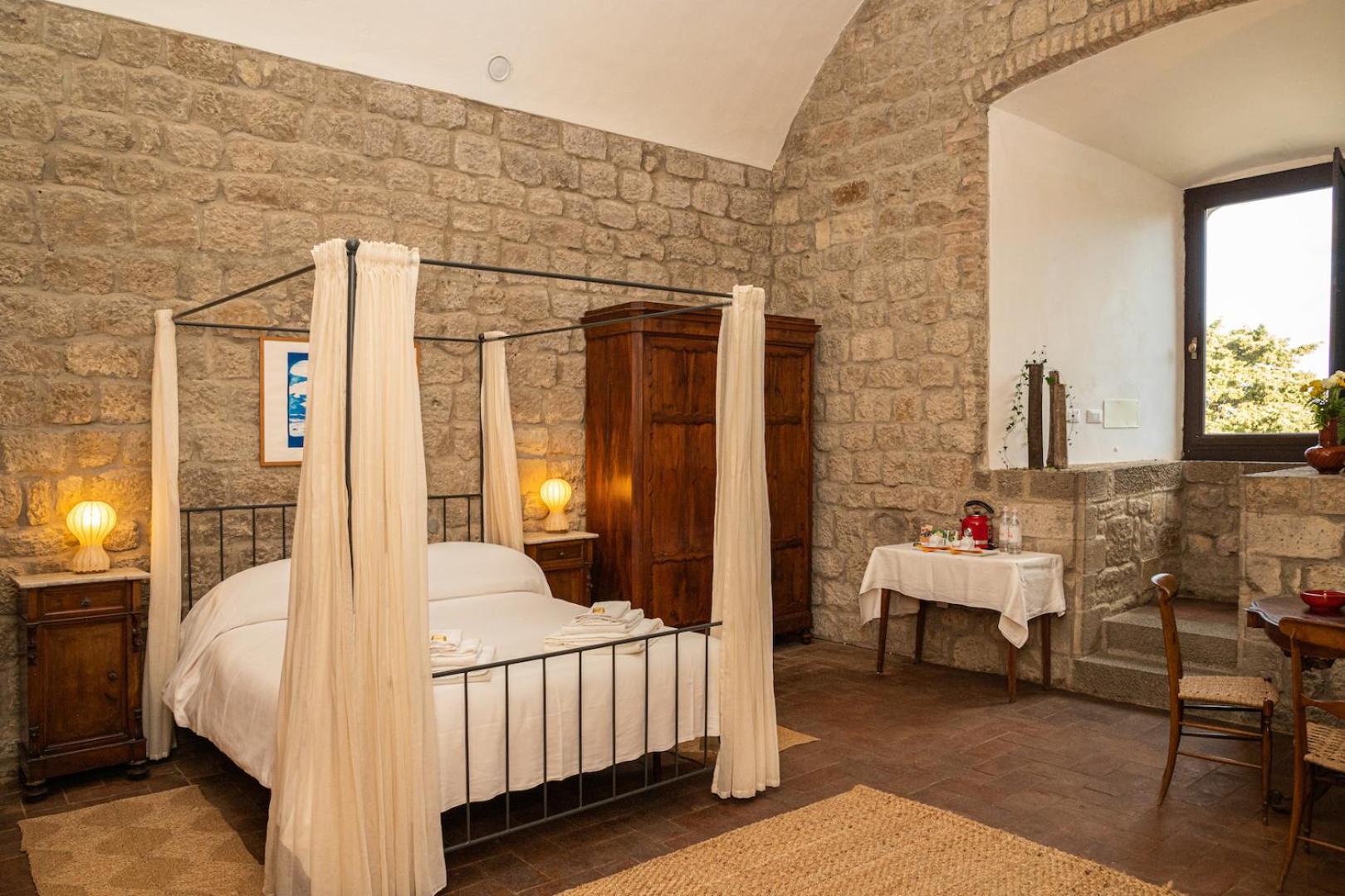 Torre Dei Belforti Montecatini Val di Cecina Extérieur photo